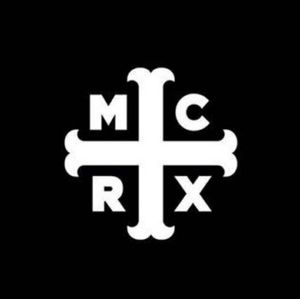 Meet your Posher, Aj